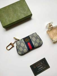 Picture of Gucci Wallets _SKUfw205838296fw